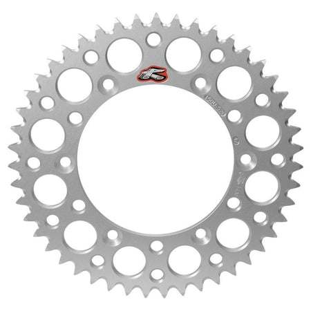 Renthal Ultralight Rear Sprockets Honda 125 - 650cc - MojoMotoSport.com