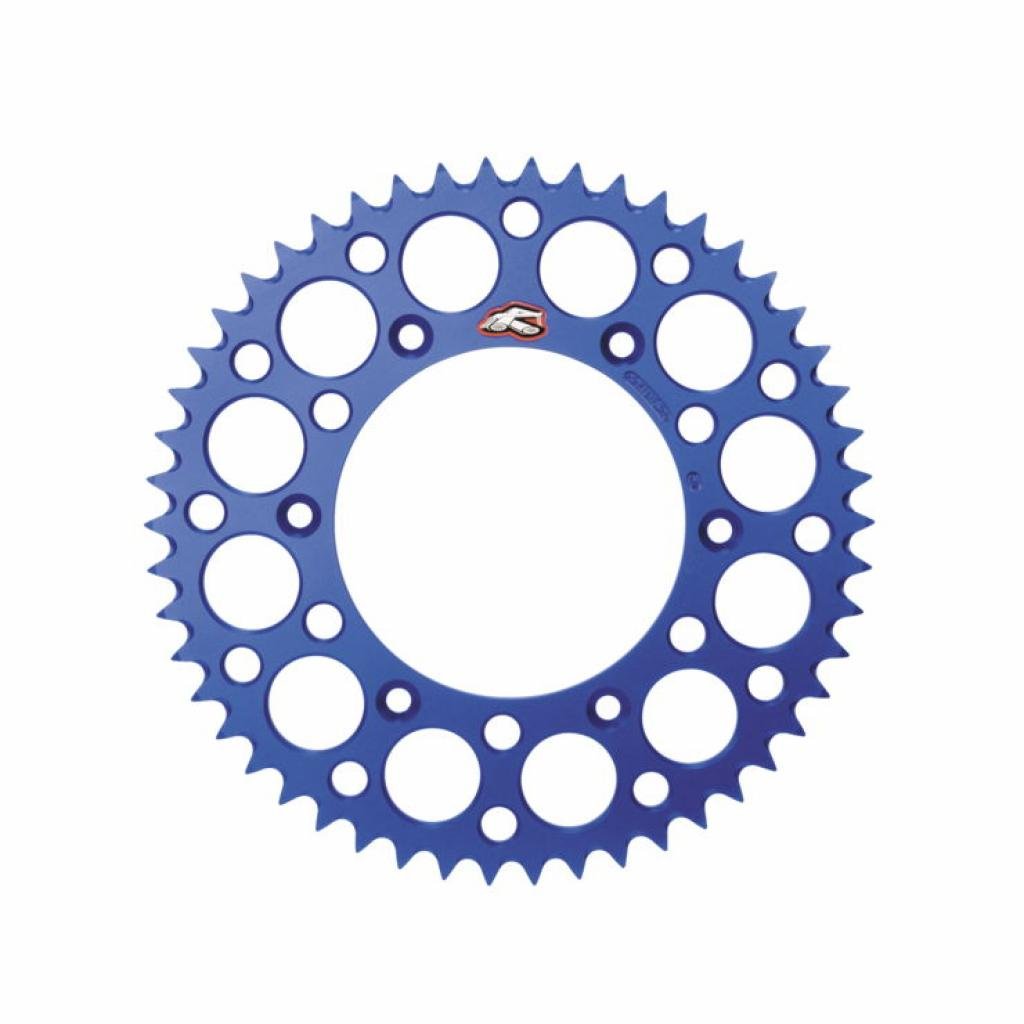 Renthal Ultralight Rear Sprockets KTM/Husqvarna 85 - 105cc - MojoMotoSport.com