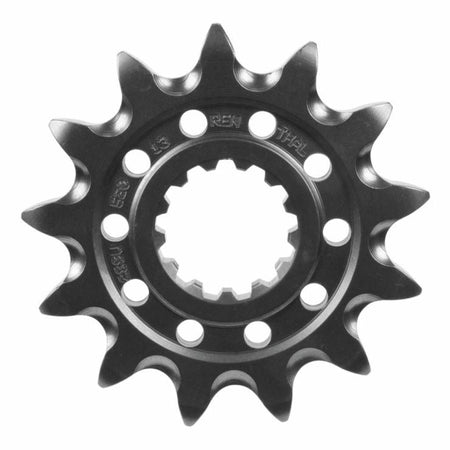 Renthal Ultralight Works Chain & Sprocket Kit Yamaha WR426F / WR450F / YZ250 / YZ250X / YZ450F / YZ450FX 1998 - on - MojoMotoSport.com