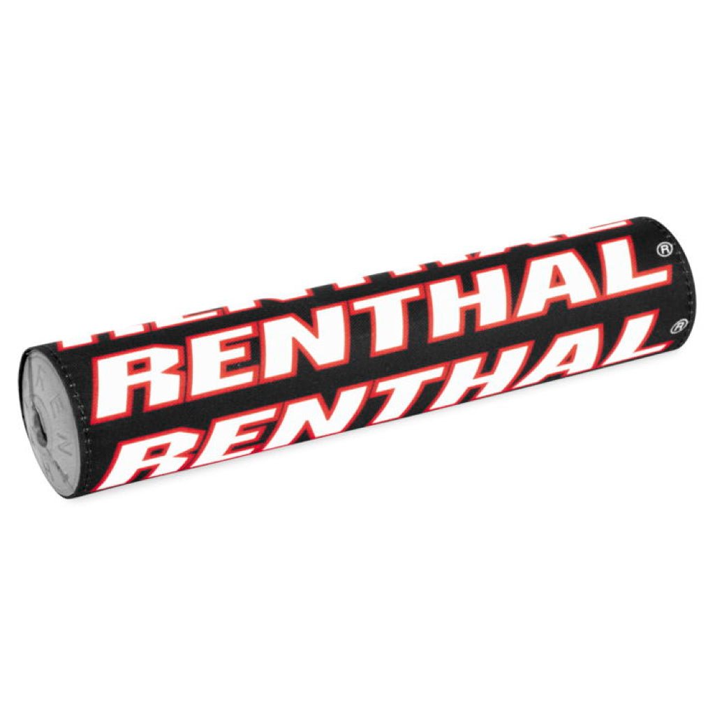 Renthal Vintage SX Crossbar Pads - MojoMotoSport.com