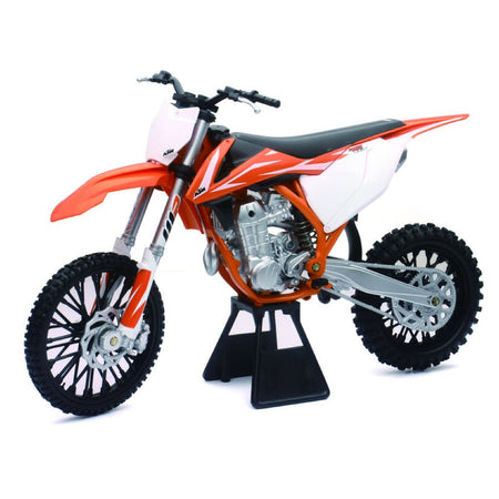 Replica Dirt Bike Toys - MojoMotoSport.com