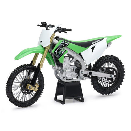 Replica Dirt Bike Toys - MojoMotoSport.com