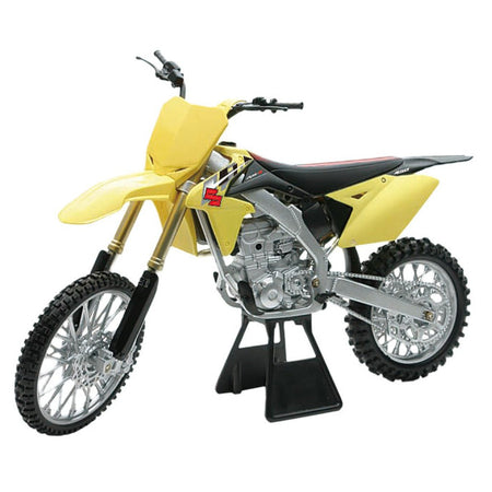 Replica Dirt Bike Toys - MojoMotoSport.com