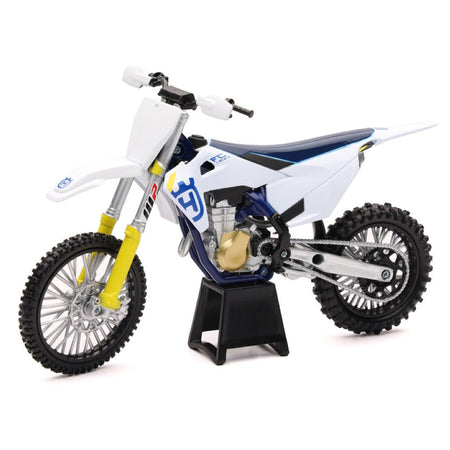 Replica Dirt Bike Toys - MojoMotoSport.com