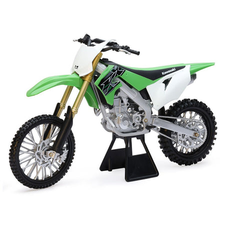 Replica Dirt Bike Toys - MojoMotoSport.com