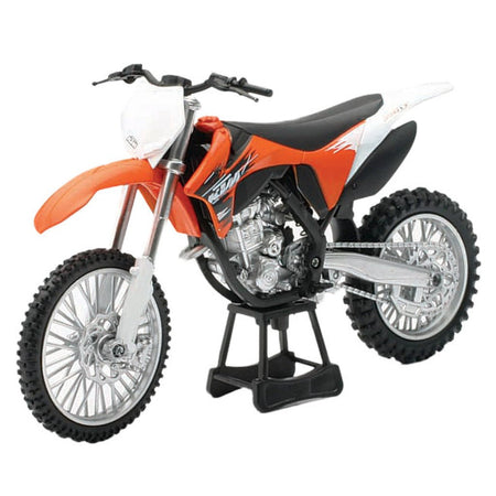 Replica Dirt Bike Toys - MojoMotoSport.com