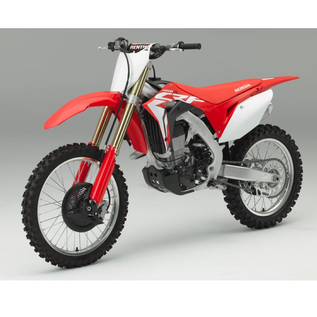 Replica Dirt Bike Toys - MojoMotoSport.com
