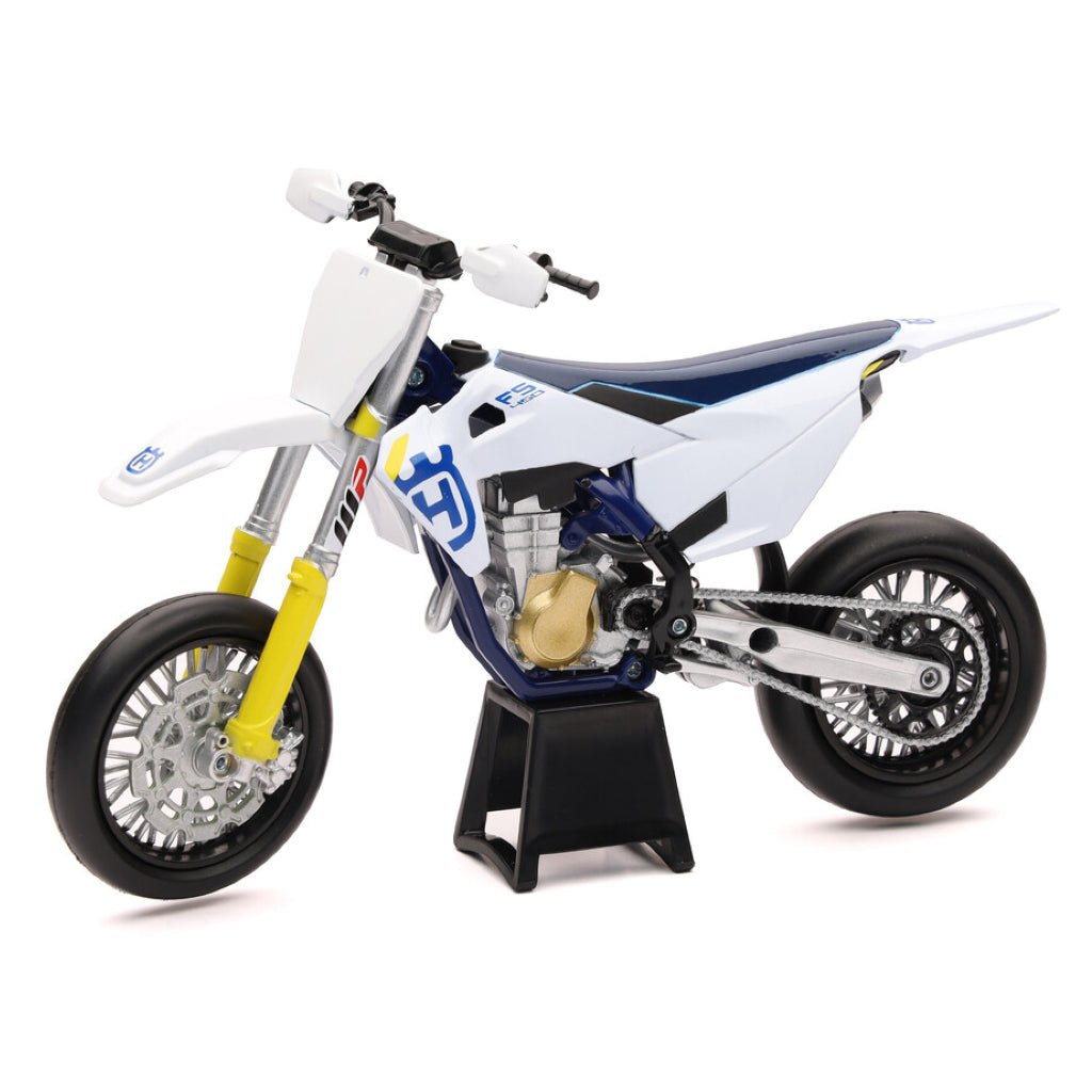 Replica Dirt Bike Toys - MojoMotoSport.com