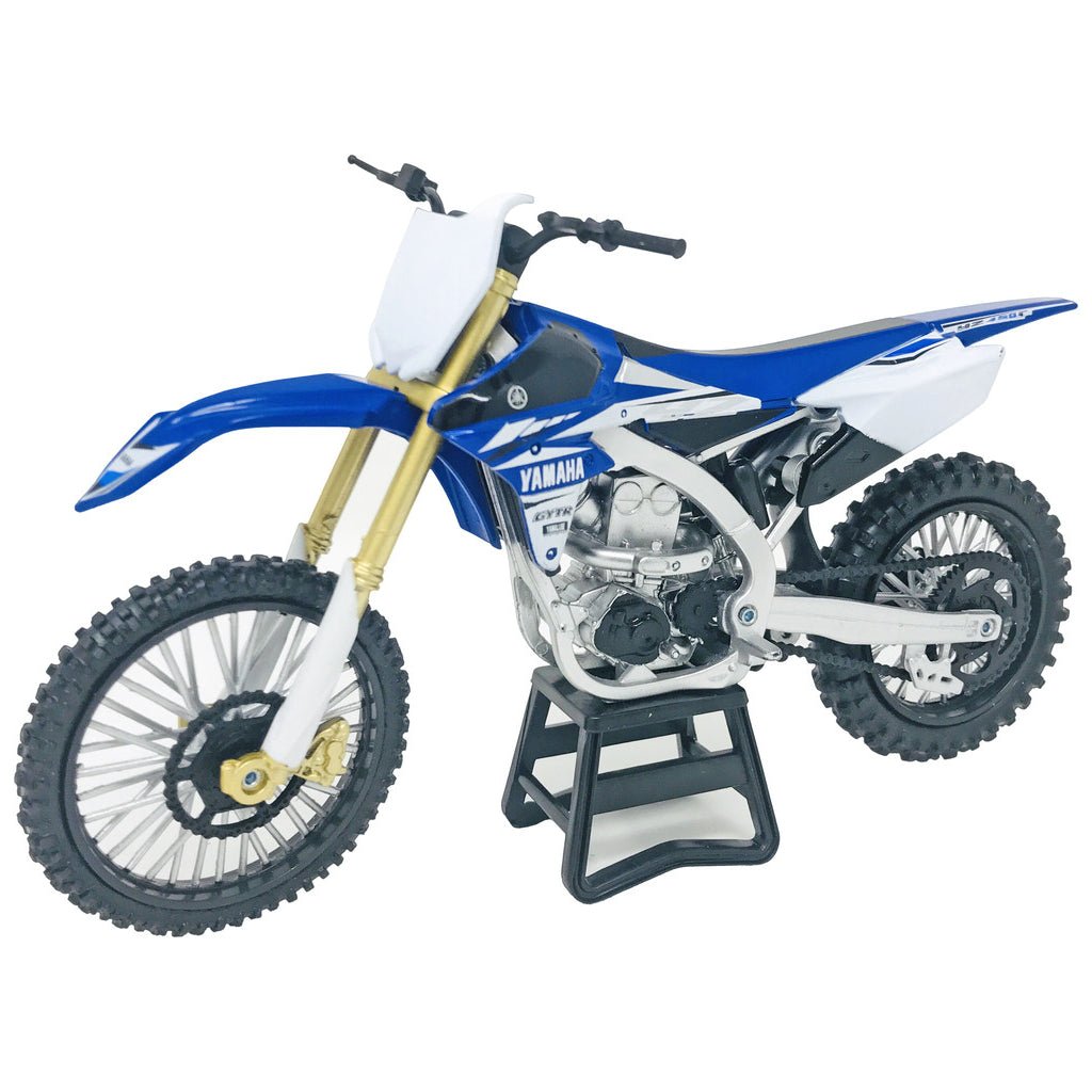 Replica Dirt Bike Toys - MojoMotoSport.com
