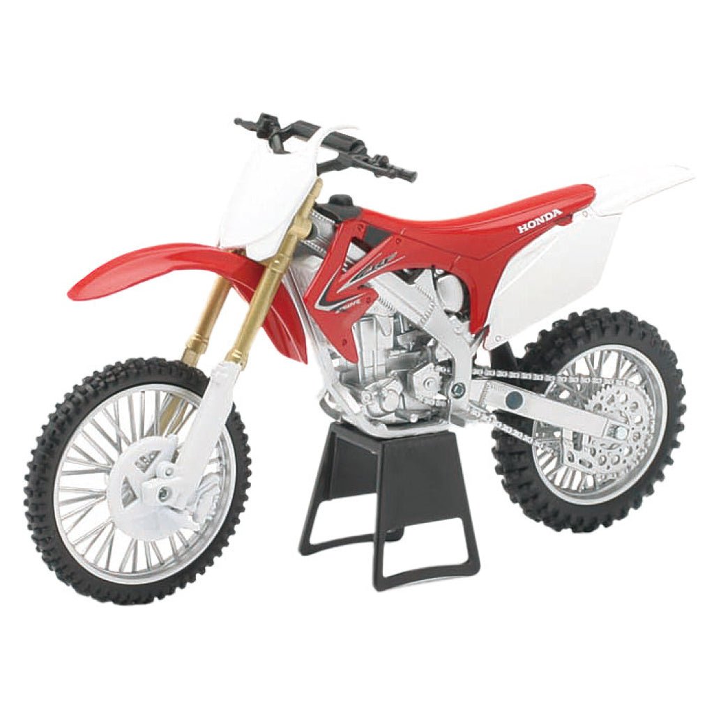 Replica Dirt Bike Toys - MojoMotoSport.com