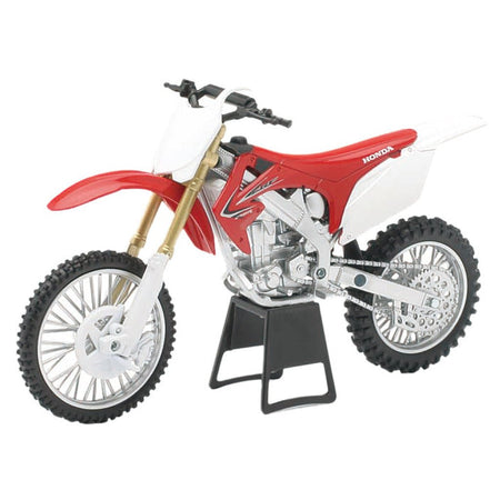 Replica Dirt Bike Toys - MojoMotoSport.com