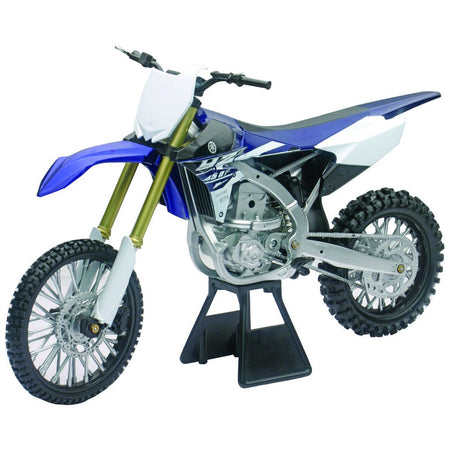 Replica Dirt Bike Toys - MojoMotoSport.com