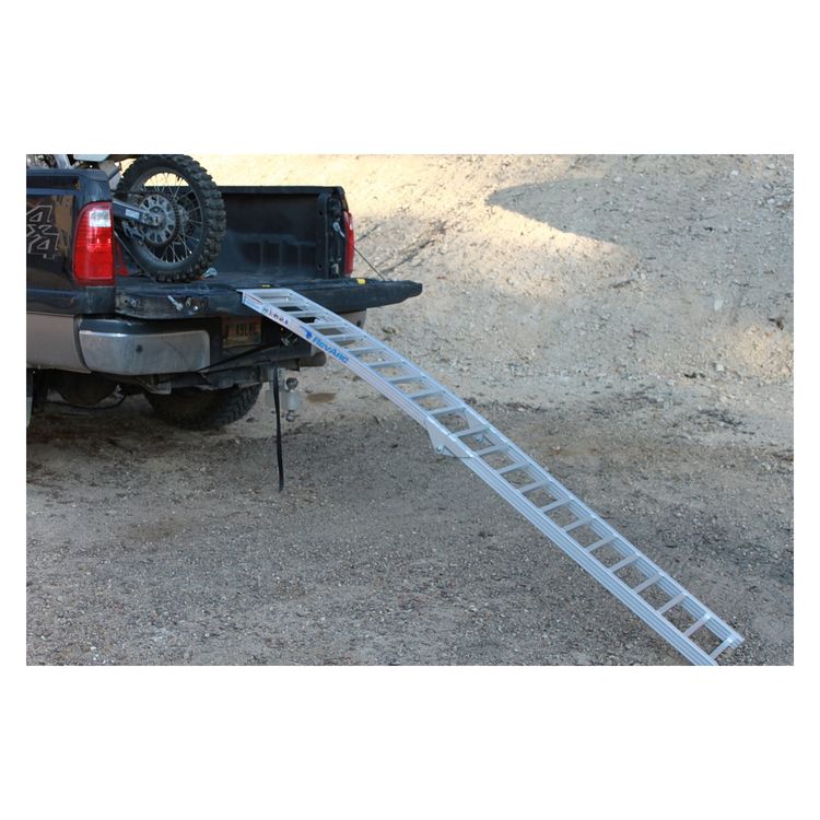 RevArc - MX Folding Arc Ramp - MojoMotoSport.com