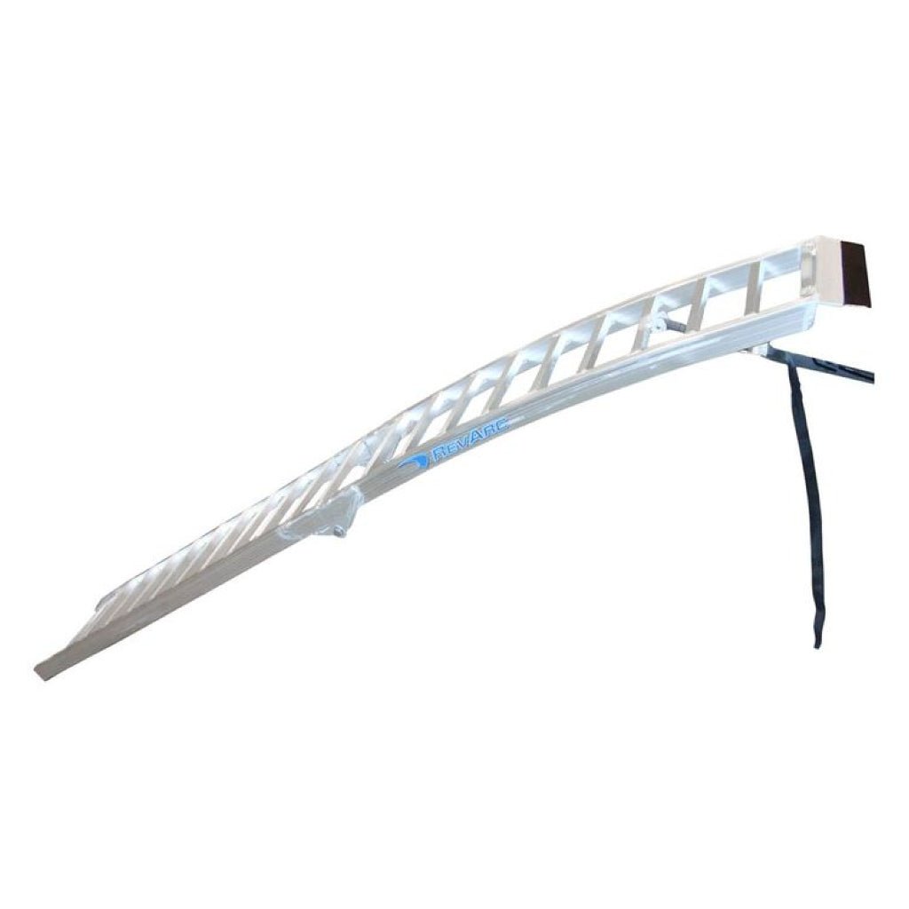 RevArc - MX Folding Arc Ramp - MojoMotoSport.com
