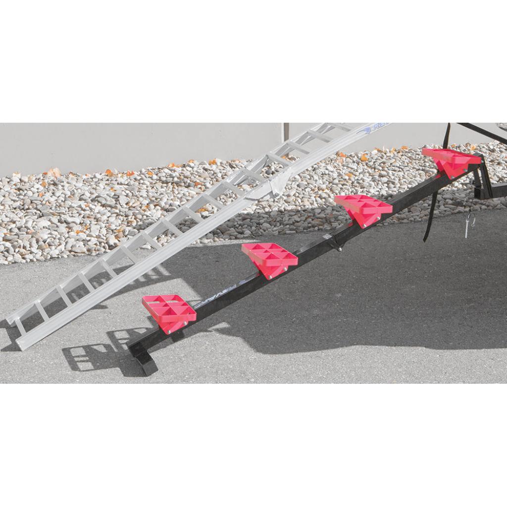 RevArc - Ramp Smart Steps - MojoMotoSport.com