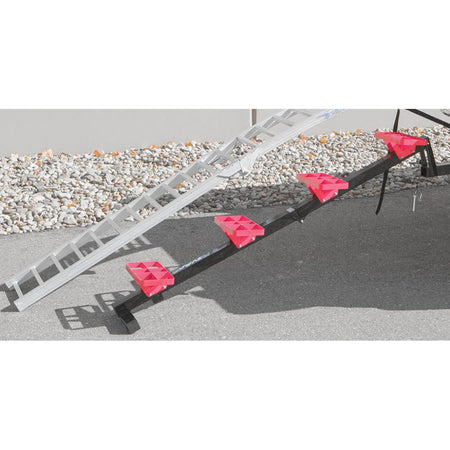 RevArc - Ramp Smart Steps - MojoMotoSport.com