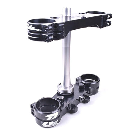 Ride Engineering 22MM Offset Yamaha Split Triple Clamp Set - YZ - TB02N - MojoMotoSport.com