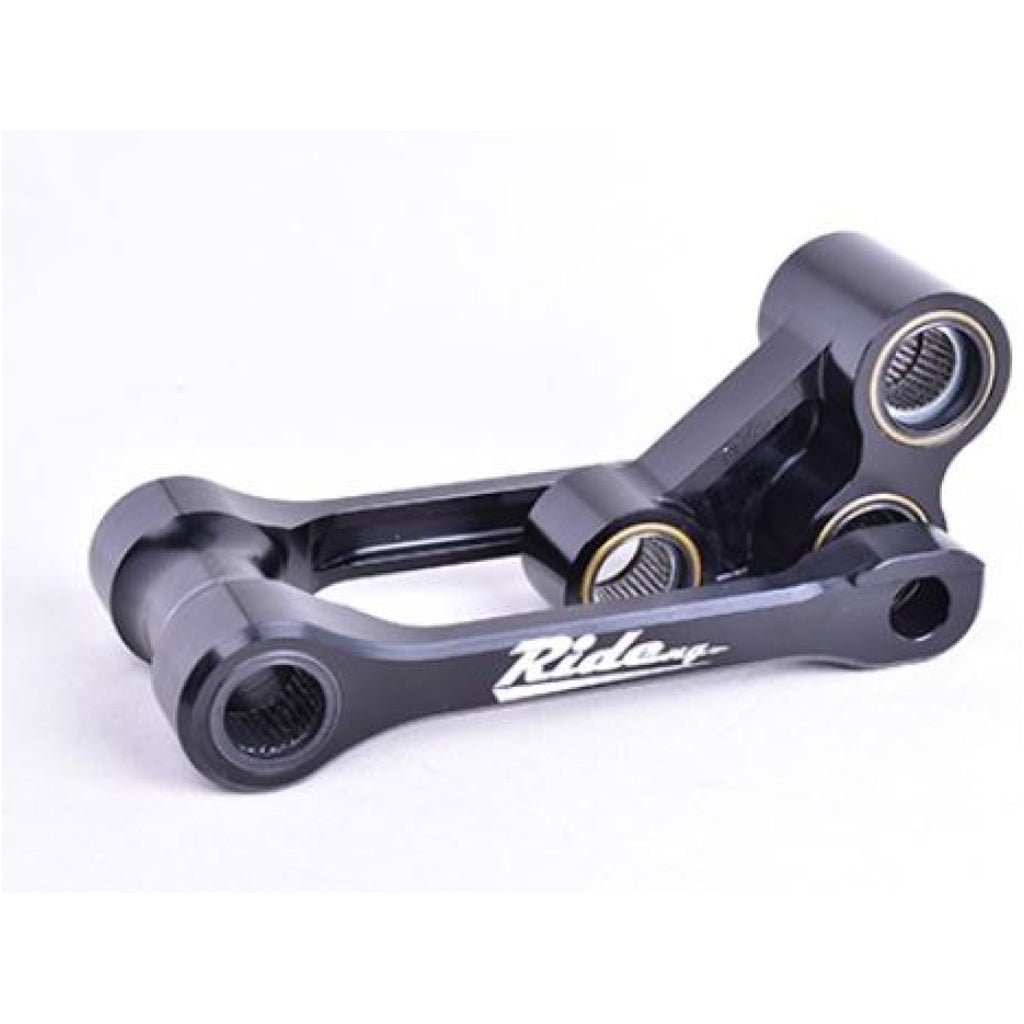 Ride Engineering Full Performance Linkage KTM/HUS 2016 - 20 | KT - LKN16 - MojoMotoSport.com