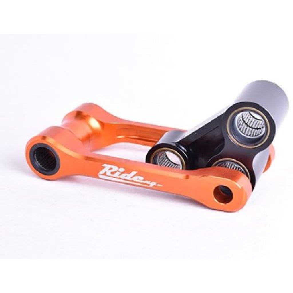 Ride Engineering Full Performance Linkage KTM/HUS 2016 - 20 | KT - LKN16 - MojoMotoSport.com