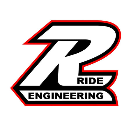 Ride Engineering - Performance Link KX450F (2019 - 23) KX250F (2021 - UP) | KX - LKA39 - GN - MojoMotoSport.com