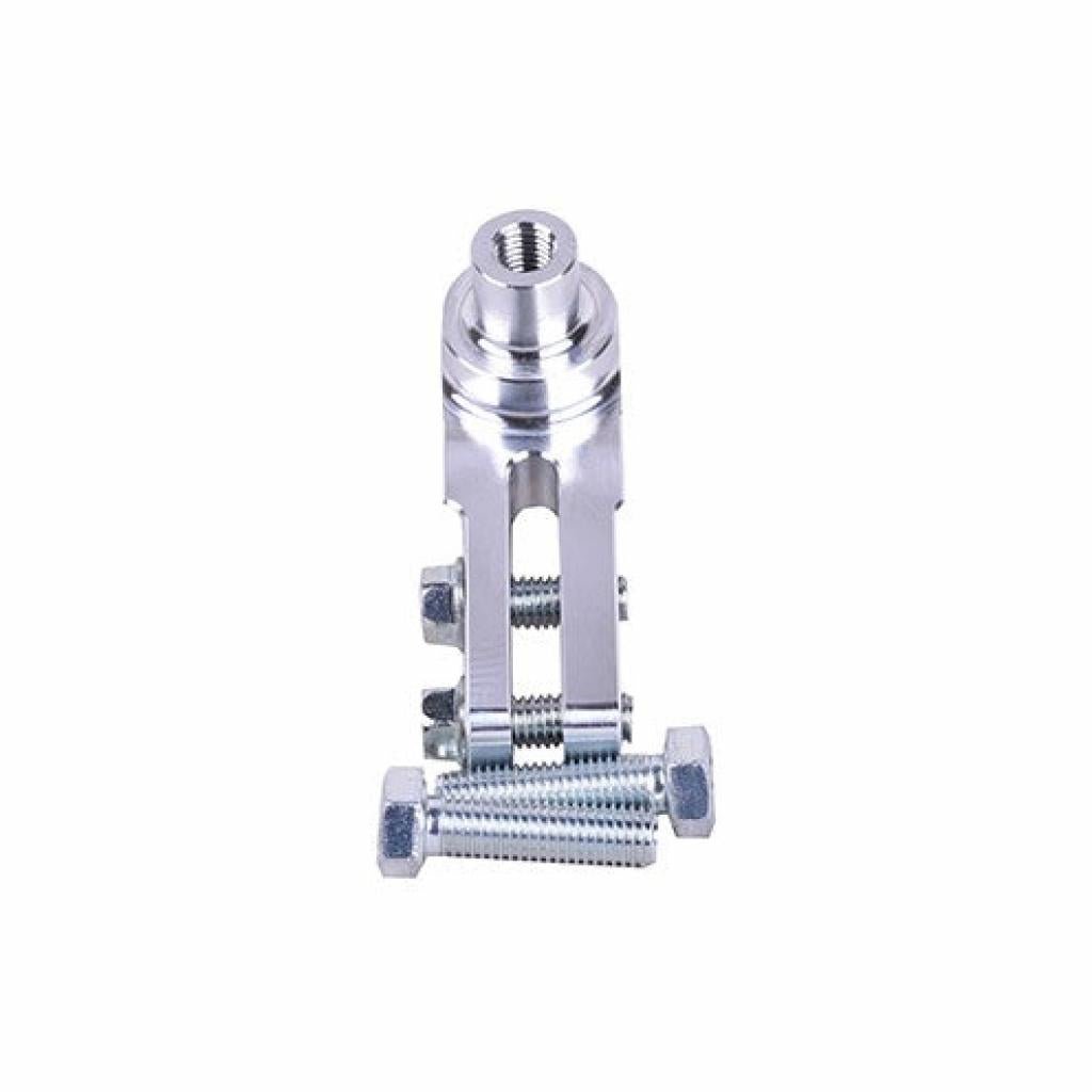 Ride Engineering - Steering Head Stabilizer Bracket for CRF250R/450R | CR - SB000 - 00 - MojoMotoSport.com