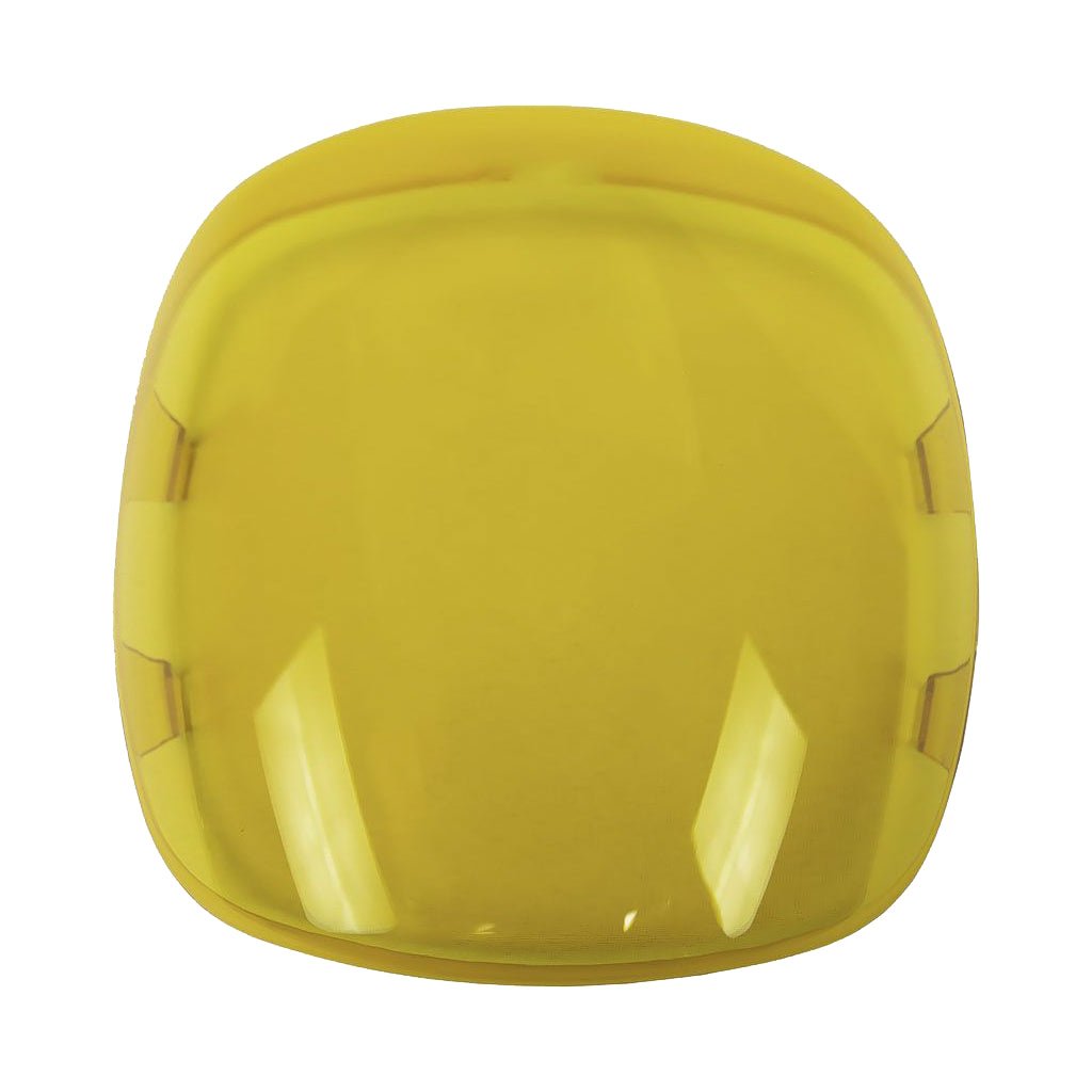 Rigid Adapt XE Moto LED Light Replacement Parts - MojoMotoSport.com