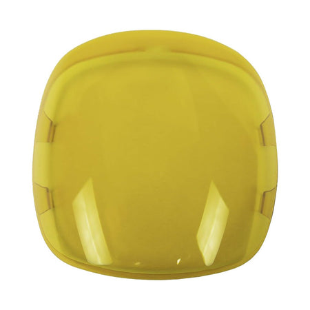 Rigid Adapt XE Moto LED Light Replacement Parts - MojoMotoSport.com