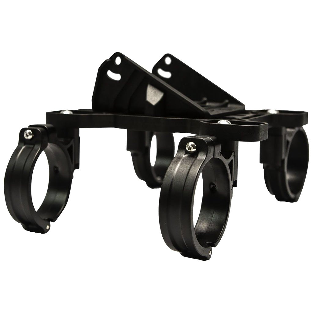 Rigid Adapt XE Moto LED Light Replacement Parts - MojoMotoSport.com