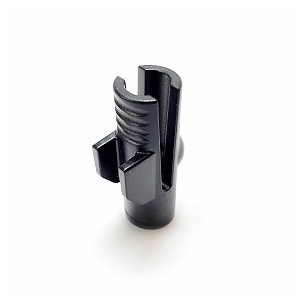 Rigid Adapt XE Moto LED Light Replacement Parts - MojoMotoSport.com