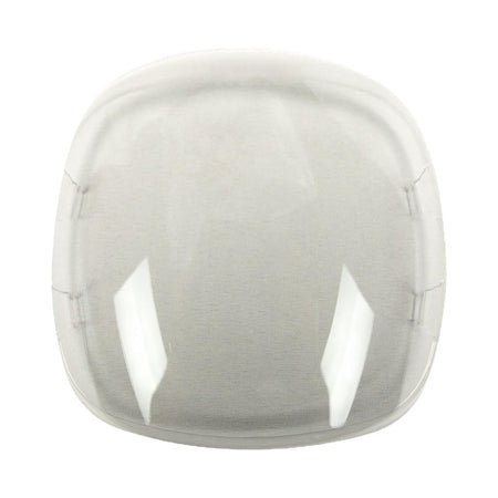 Rigid Adapt XE Moto LED Light Replacement Parts - MojoMotoSport.com