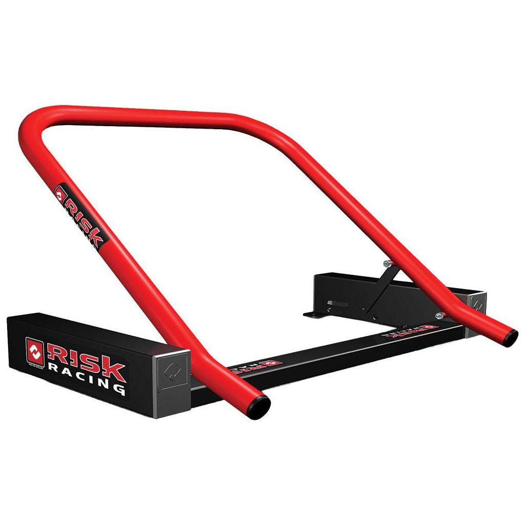 Risk Racing - Holeshot Gate - MojoMotoSport.com