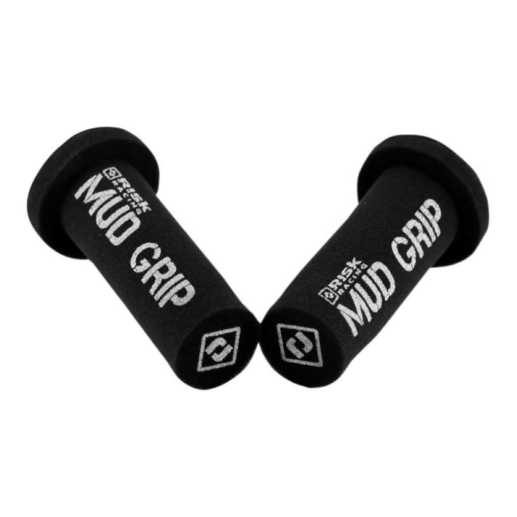Risk Racing - Mud Grip - MojoMotoSport.com