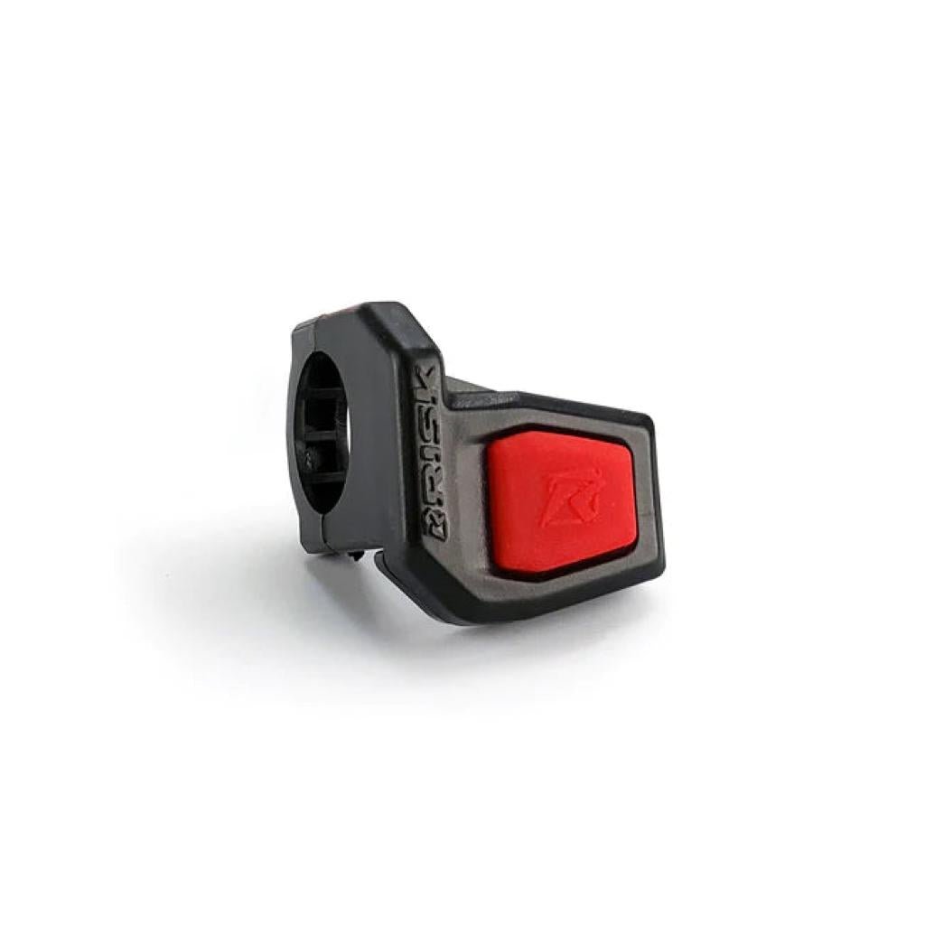 Risk Racing Ripper Auto Roll - Off System - MojoMotoSport.com
