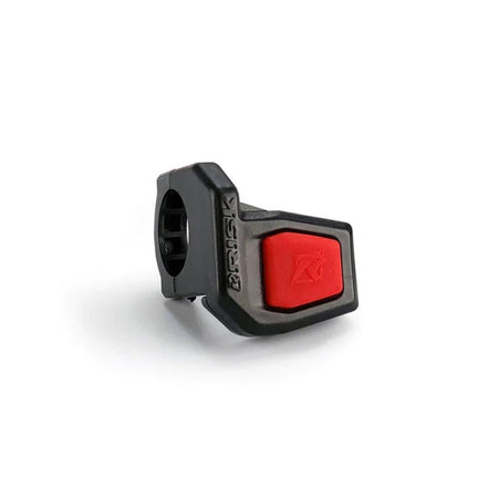 Risk Racing Ripper Auto Roll - Off System - MojoMotoSport.com