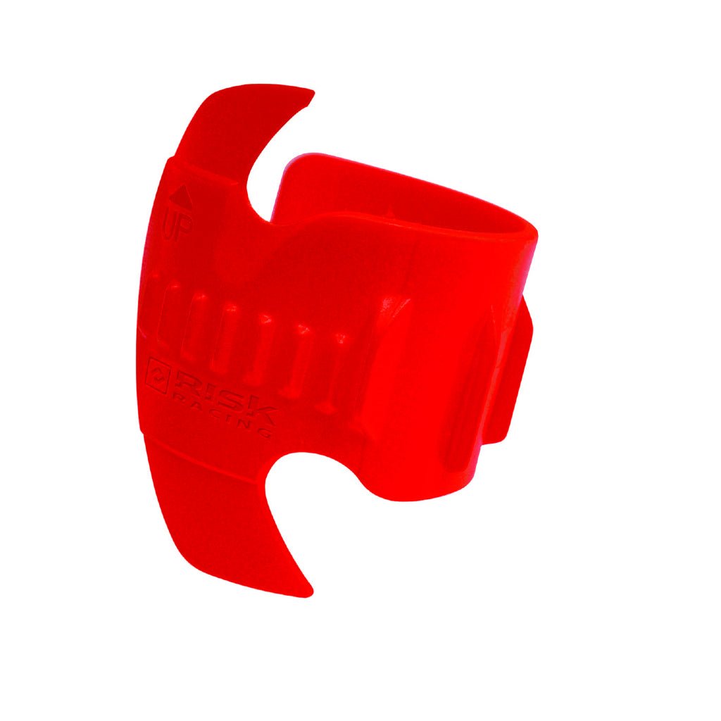 Risk Racing - Seal Doctor - MojoMotoSport.com