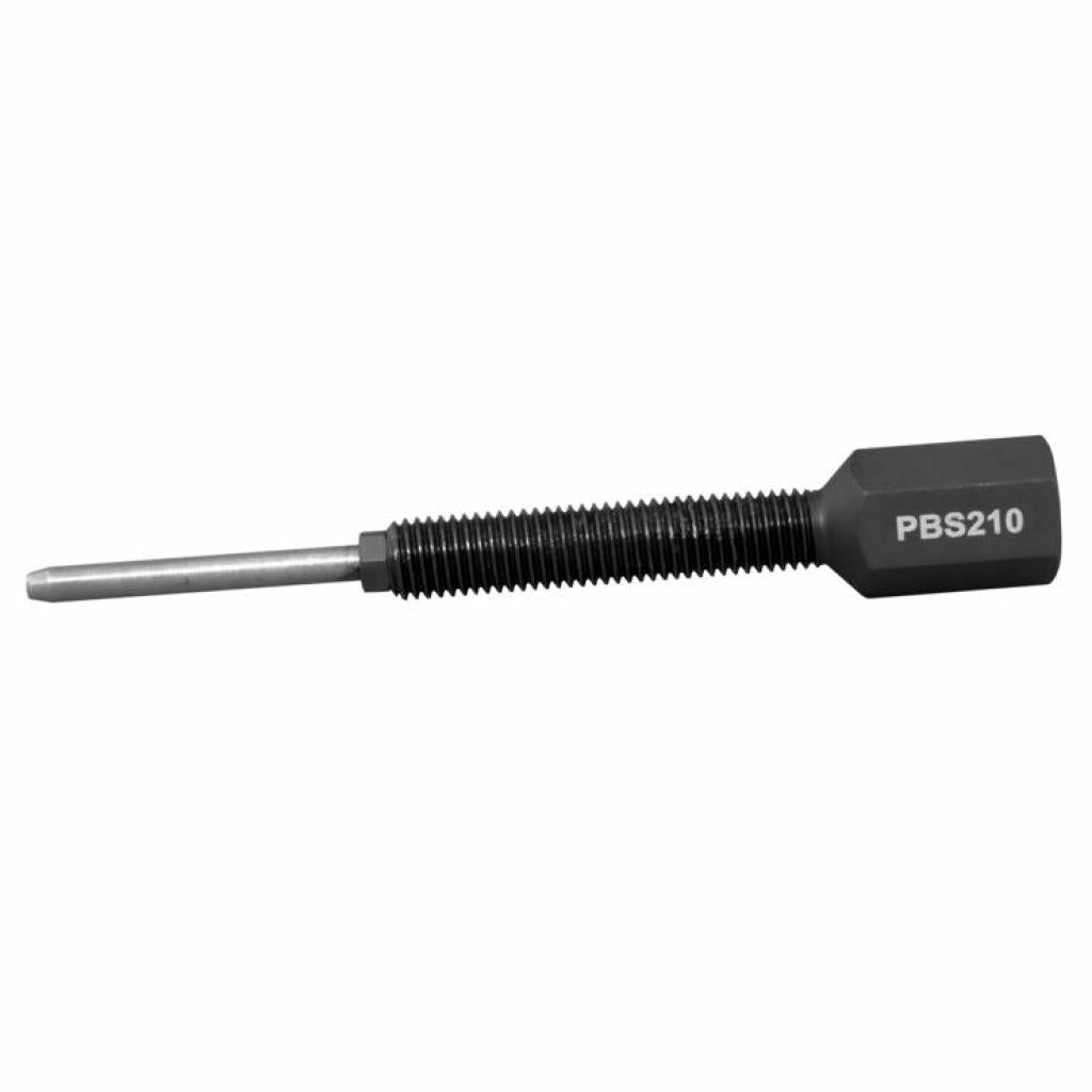 RK Chain Cutter and Press Fit Rivet Kit - MojoMotoSport.com