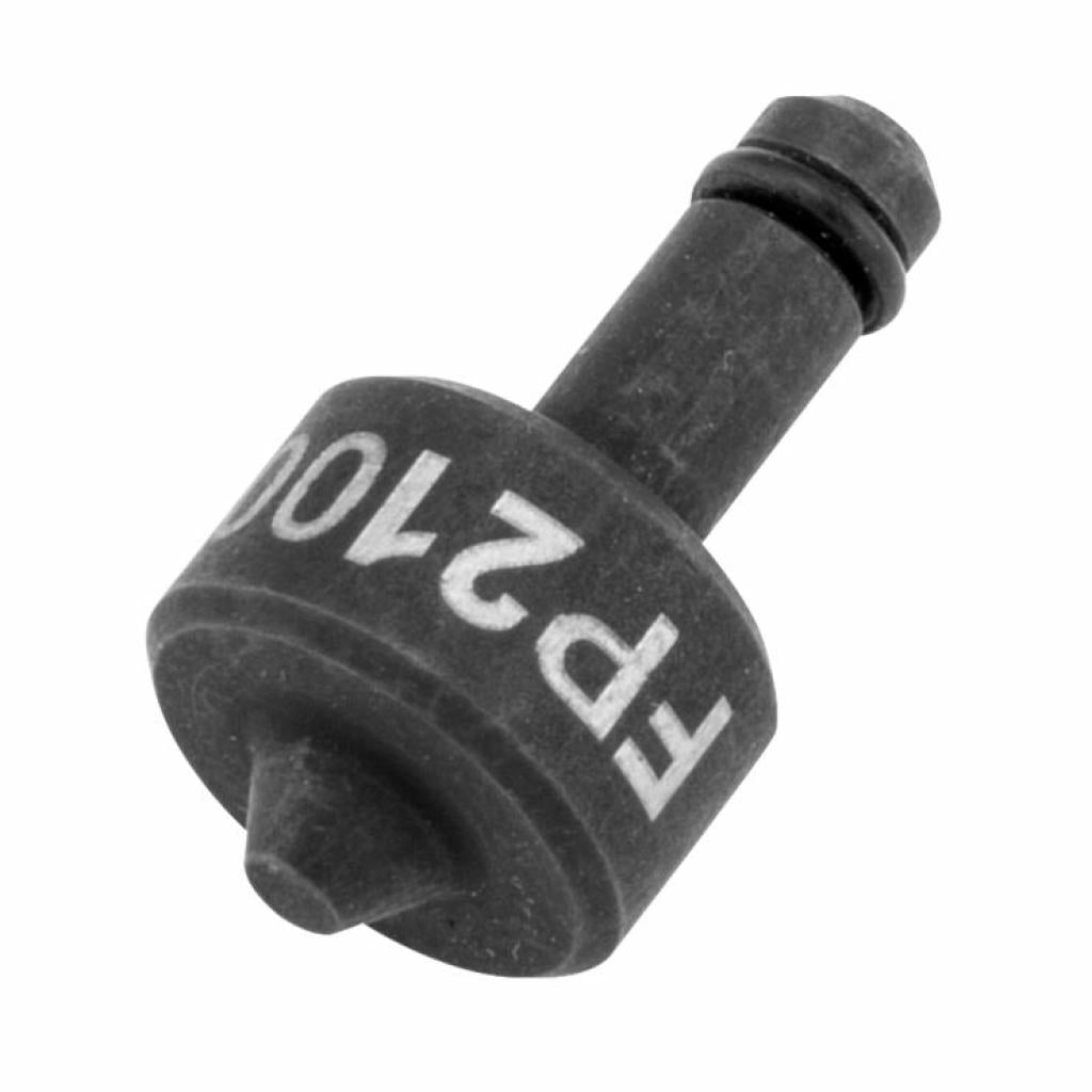 RK Chain Cutter and Press Fit Rivet Kit - MojoMotoSport.com