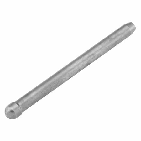 RK Chain Cutter and Press Fit Rivet Kit - MojoMotoSport.com