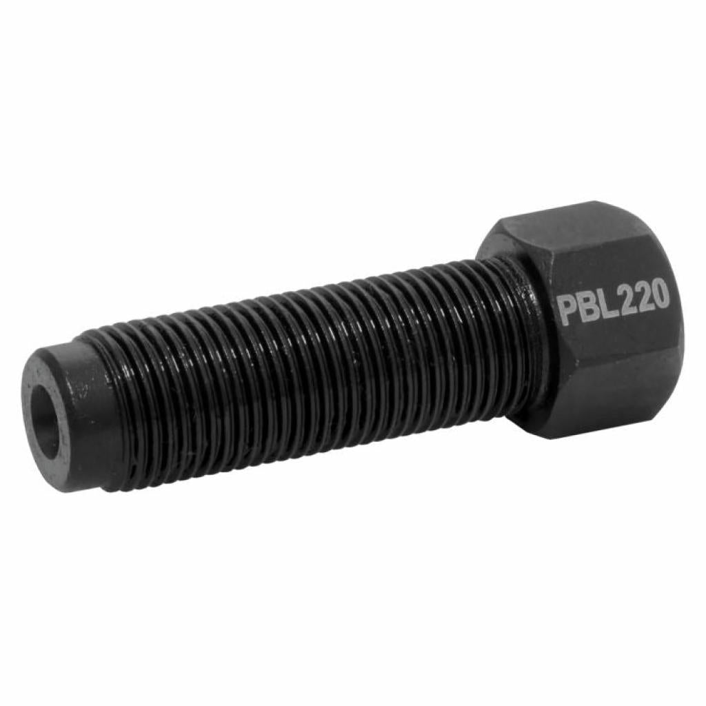 RK Chain Cutter and Press Fit Rivet Kit - MojoMotoSport.com