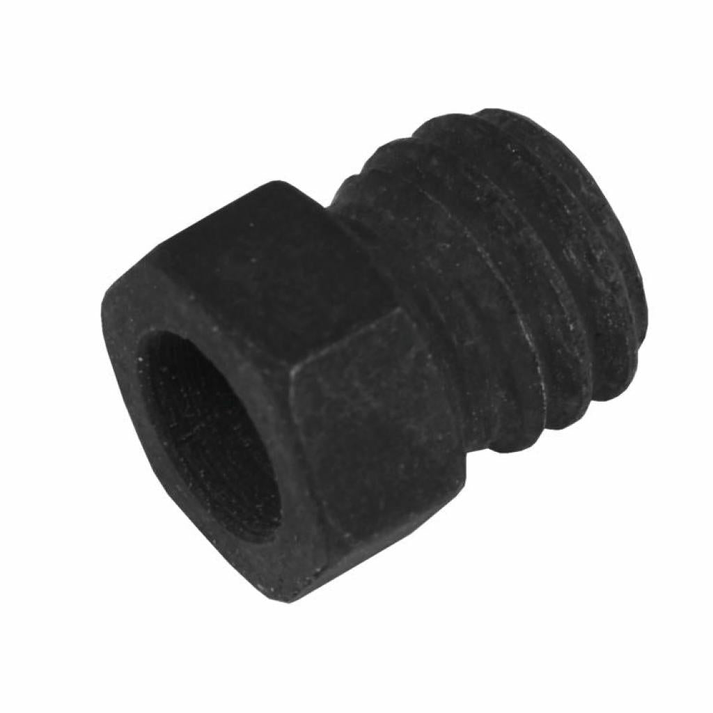 RK Chain Cutter and Press Fit Rivet Kit - MojoMotoSport.com