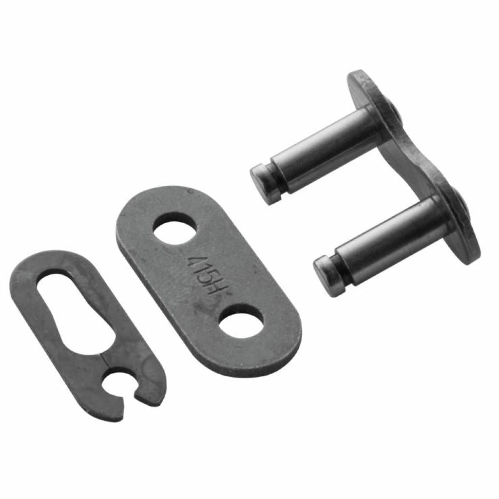 RK Chains - 415H RK - M Chain - MojoMotoSport.com