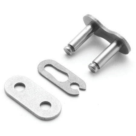 RK Chains - 420H RK - M Chain - MojoMotoSport.com