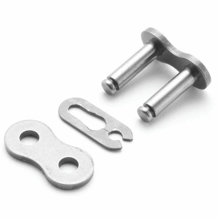RK Chains - 428H RK - M Chain - MojoMotoSport.com