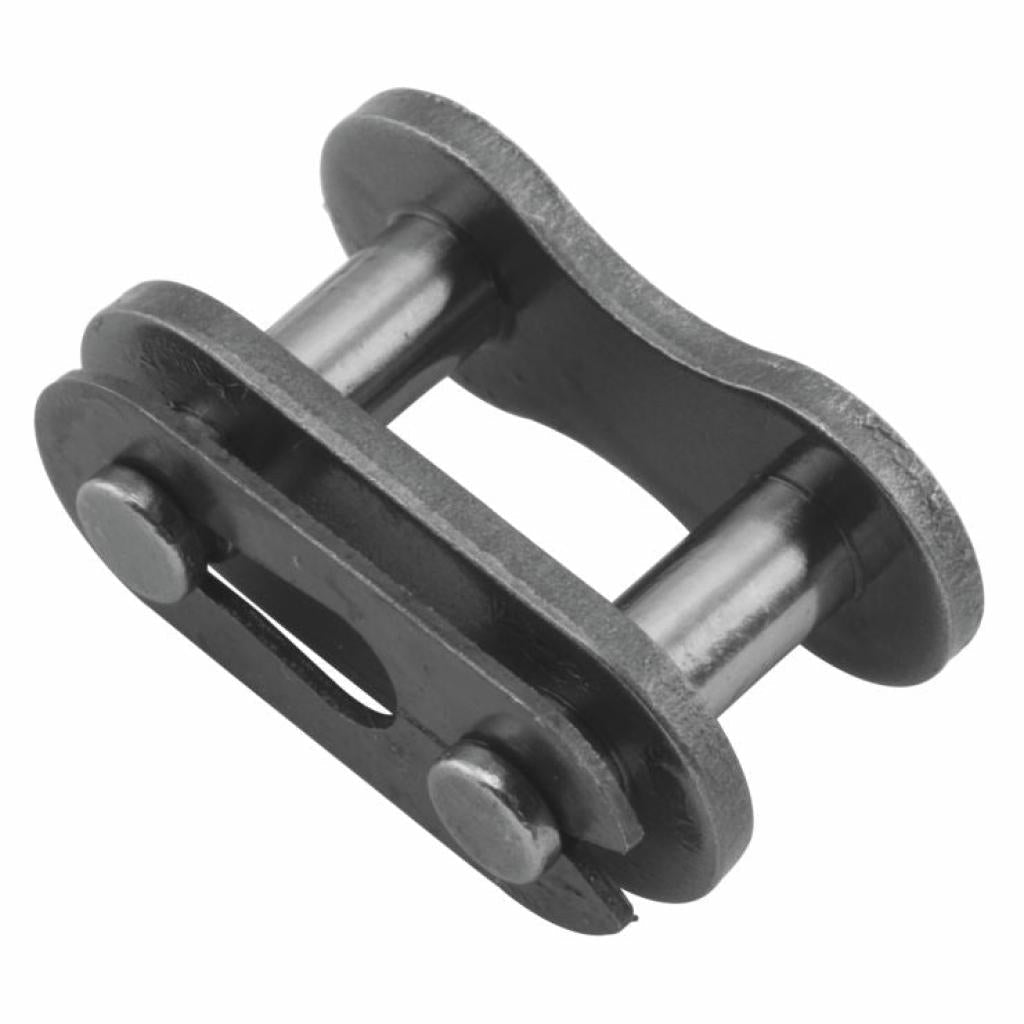 RK Chains - 520 Standard Chain - MojoMotoSport.com