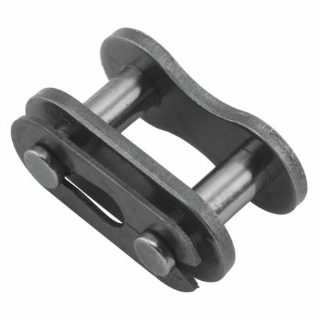 RK Chains - 520 Standard Chain - MojoMotoSport.com