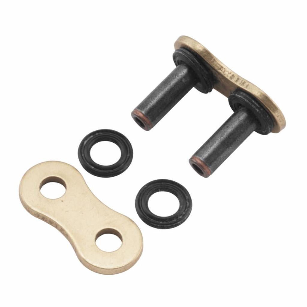RK Chains - 520 XSO Chain - MojoMotoSport.com