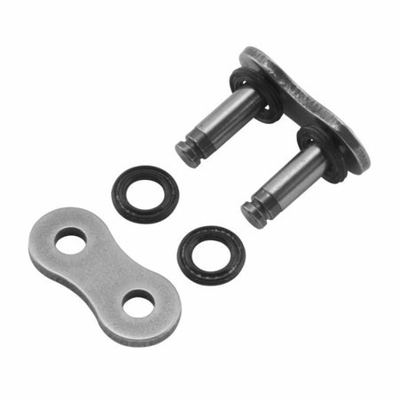 RK Chains - 520 XSO Chain - MojoMotoSport.com