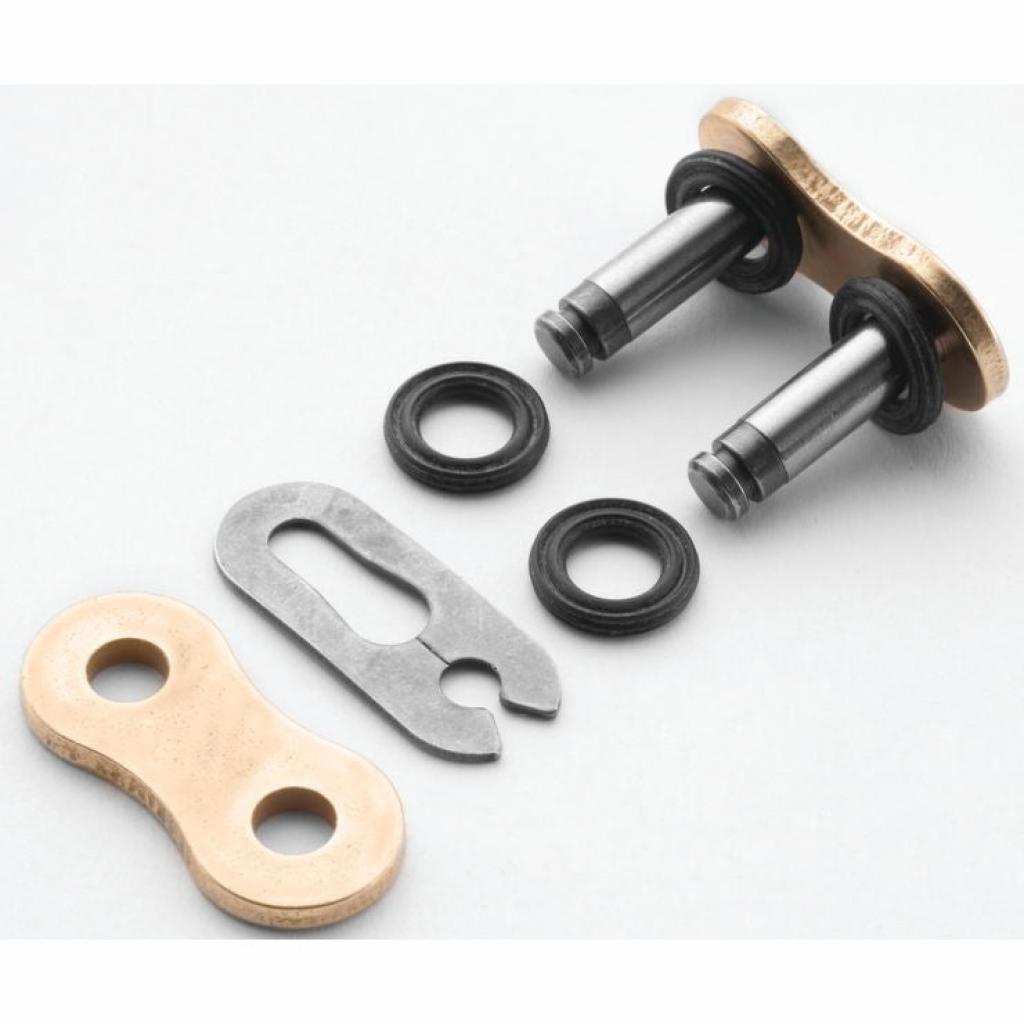 RK Chains - 520 XSO Chain - MojoMotoSport.com