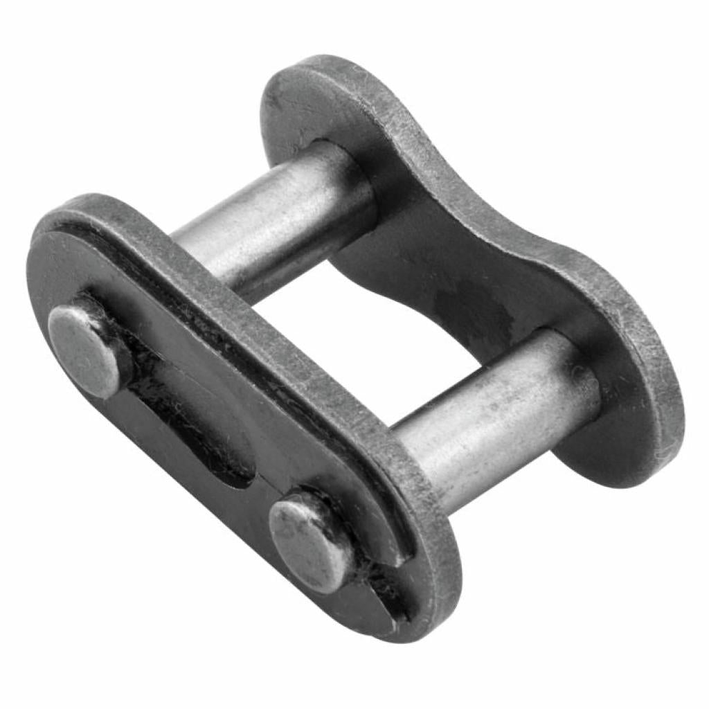 RK Chains - 525 Standard Chain - MojoMotoSport.com