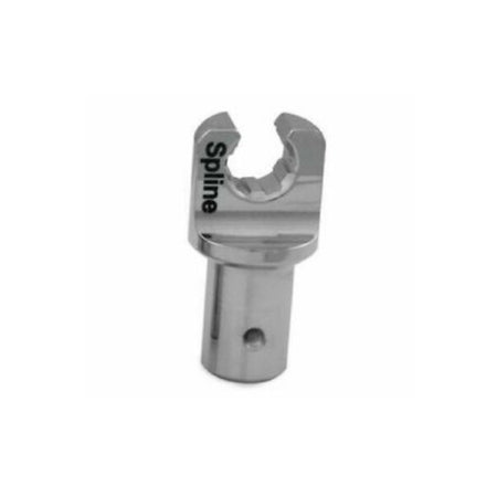 RK Excel Adjustable Torque Spoke Wrench - MojoMotoSport.com